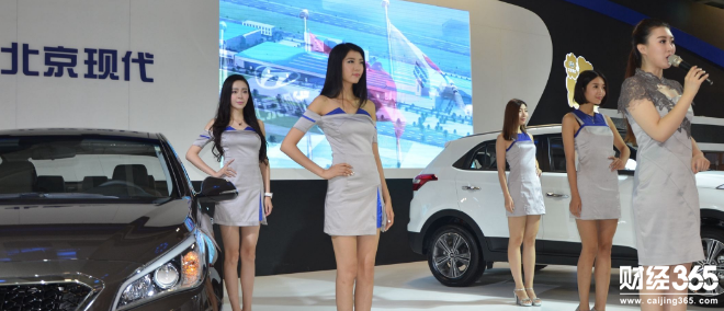 汽車銷量排行榜