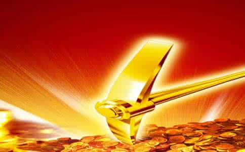 陳金聚：1.25黃金晚間多頭蓄勢待發，黃金空單解套