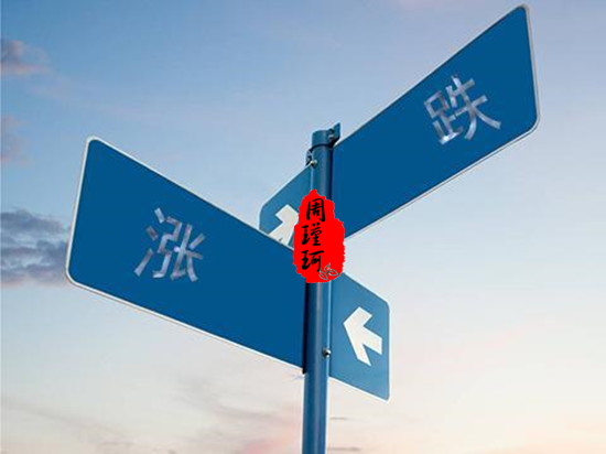 周瑾珂:1.26黃金懸崖式下跌，黑五真的拯救了空單