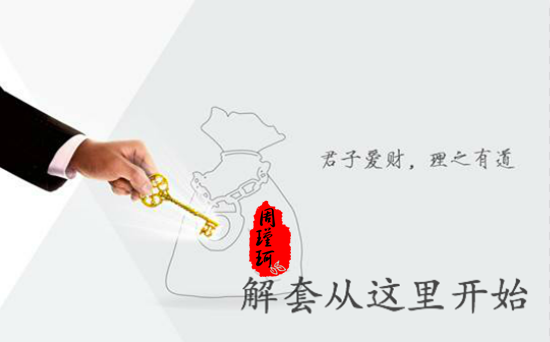 周瑾珂:1.26黃金懸崖式下跌，黑五真的拯救了空單