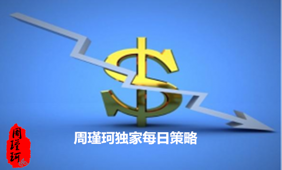 周瑾珂:1.26黃金懸崖式下跌，黑五真的拯救了空單