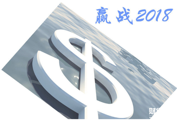 義偉點金：1.26天然氣走勢及操作策略！