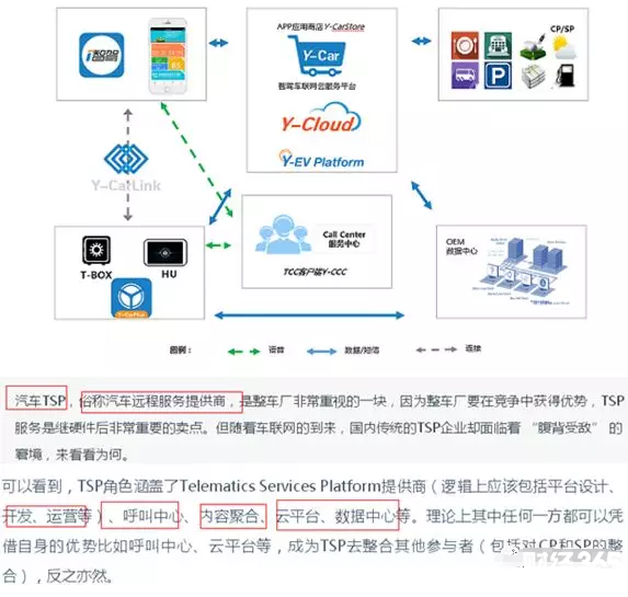興民智通個股研報