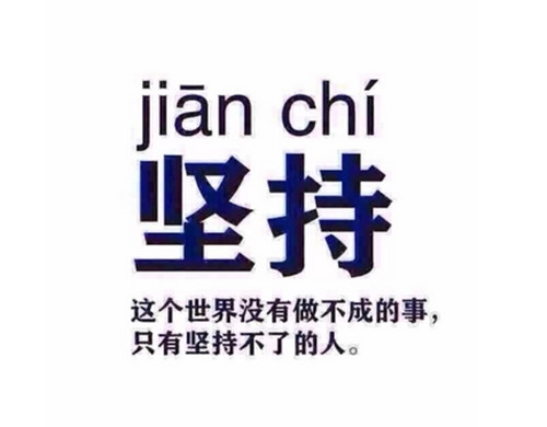 趙鑫勝：1-26四招精確把握短線賣點(diǎn)