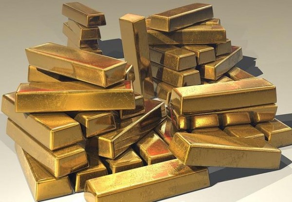 陳金聚：1.26午間黃金原油技術(shù)分析、操作策略及解套