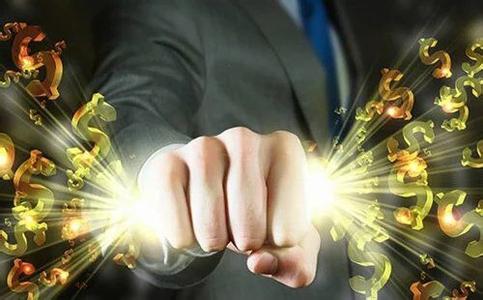 單晨金：行情變幻莫測，怎么避免錯過賺錢行情？