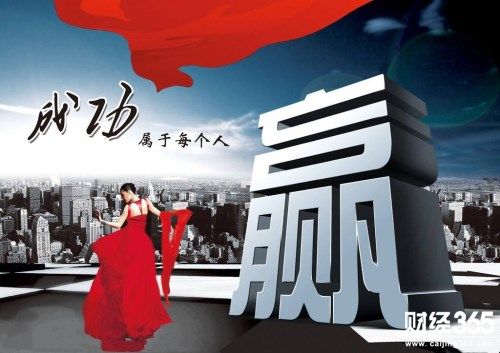 今日黃金走勢圖,黃金k線走勢圖,最新黃金價格走勢圖,黃金投資理財,