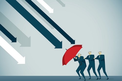 馮珝許:1.26黃金周尾沖高回落走震蕩,回調(diào)1340做多! 馮珝許:1.26黃金周尾沖高回落走震蕩,回調(diào)1340做多!