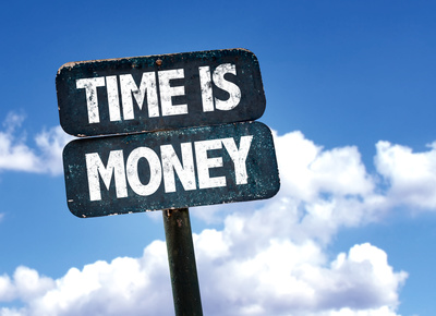 雷子構:1.26黃金預計進入調整階段,目前點位如何操作 雷子構:1.26黃金預計進入調整階段,目前點位如何操作