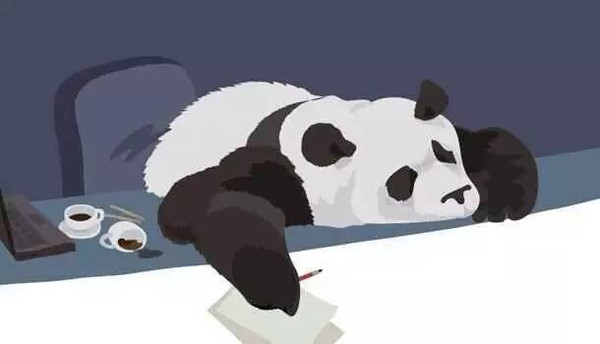 雷子構:1.26黃金預計進入調整階段,目前點位如何操作 雷子構:1.26黃金預計進入調整階段,目前點位如何操作