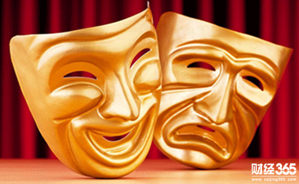 夏鈞姍:1.26美元或?qū)⒗^續(xù)跌黃金有望再漲一步,今日分析 夏鈞姍:1.26美元或?qū)⒗^續(xù)跌黃金有望再漲一步,今日分析