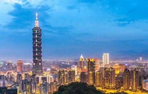 單晨金：深度解讀基本面對(duì)現(xiàn)貨投資的影響