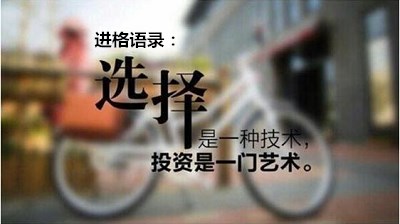 施進格：1.29黃金震蕩走勢，多空如何抉擇
