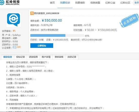 限額令下多家平臺玩“貓鼠游戲”
