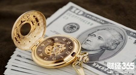 楊珞謙：黃金短線小陰下行延續(xù)，回調(diào)可看至1334一線