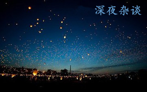 1.30黃金暴跌失守1340，后市還會跌嗎？黃金操作策略