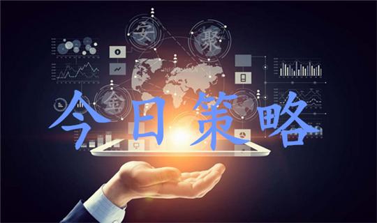 任辰逸：看漲情緒仍然高企，1.30黃金多空單解套，后市行情分析