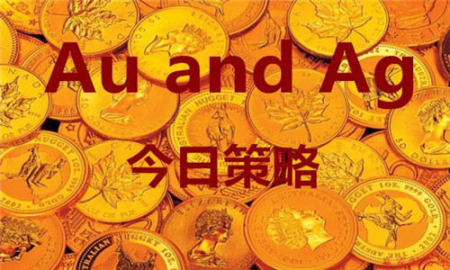 善長理財：1.30早評黃金原油雙雙暴跌，今日是否延續之解析
