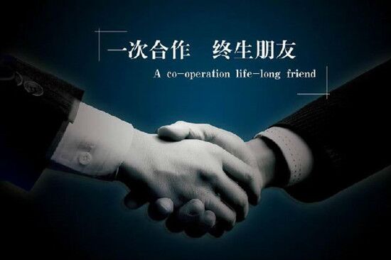 蕭昱晟：1.30黃金急跌，后市走勢分析及策略附解套思路