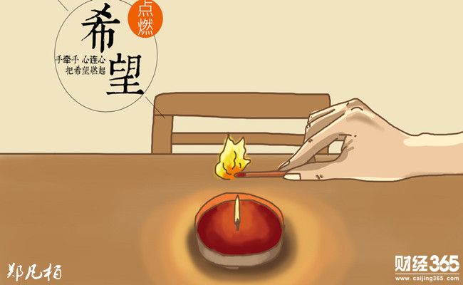 鄭凡柏：1.30美債延續拋售潮，黃金看震蕩下行