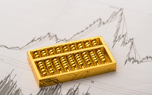夏鈞姍：1.30利好不敵利空黃金40關(guān)口苦苦掙扎，今日分析