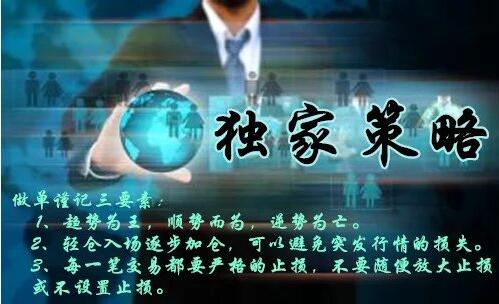 1.30黃金空頭不止，跌破關鍵支撐，日內1340下看下行，多單還有救嗎？