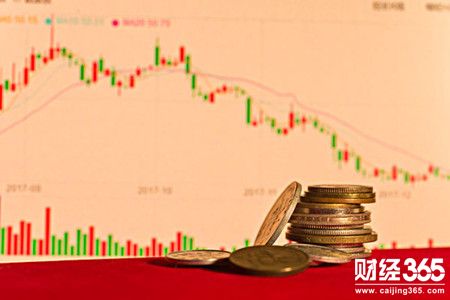 陸睿銘：1.30美元超跌反彈，現(xiàn)貨黃金倫敦金走勢分析