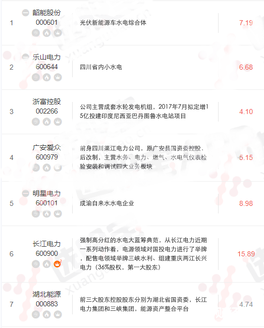 QQ截圖20180130133100_副本_副本.png
