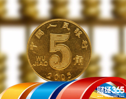 2018年投資方向
