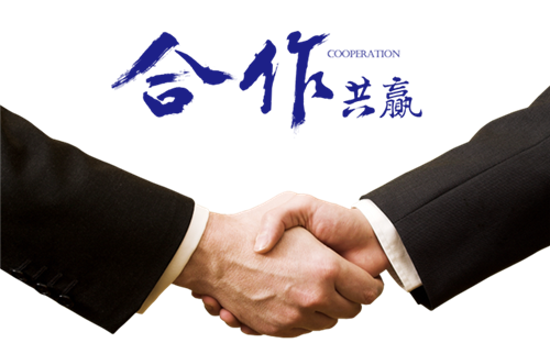 趙鑫勝：1-30非農布局已開始還觀望？日內黃金操作建議及多單解套
