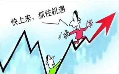  雷子構(gòu)：1.30多頭行情有所放緩，多空單被套怎么解決？