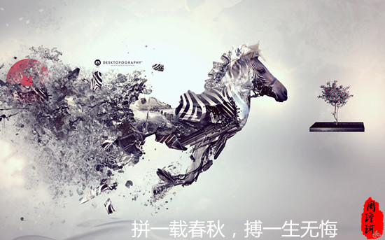 36-1P1151K304F1.jpg