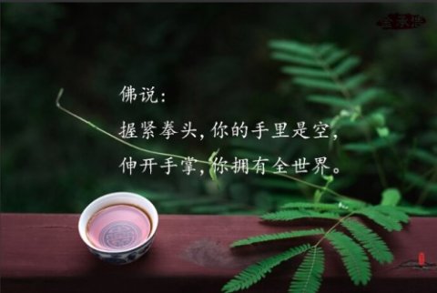 金承浩 1.31星星之火可以燎原！黃金是否走出下跌迷霧？