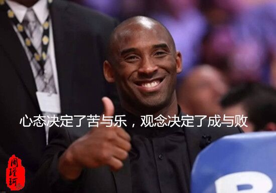周瑾珂：1.31非農美聯儲攜手共進，黃金利多或帶來新年一喜