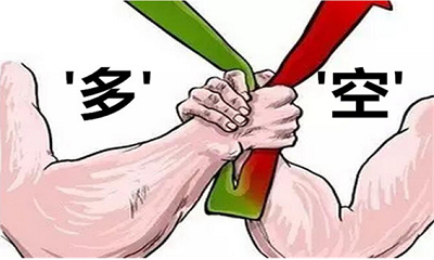施進格：1.31國情咨文導致金價大跳水，黃金今日操作建議