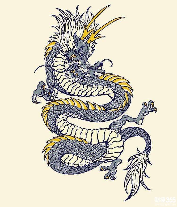 你虧錢的原因在這！咱們對癥下藥...