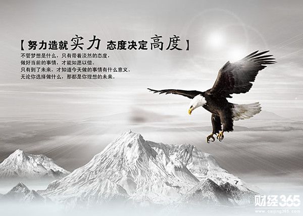 甘果論金：1.31（周三）黃金白銀原油操作策略