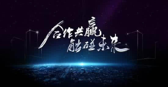 陳金聚：2.1小非農來襲，黃金晚間操作建議附解套