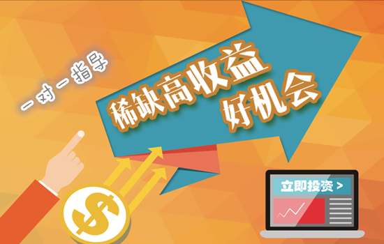 黃金行情分析,黃金操作建議,今日黃金價(jià)格走勢(shì)圖,黃金投資,