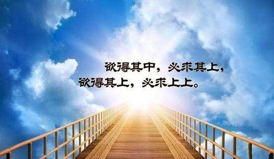 2.1美聯儲助長金油飛升天然氣暴跌不止日內操作解析