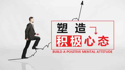 陳金聚：2.1非農期間黃金原油區間震蕩附操作策略