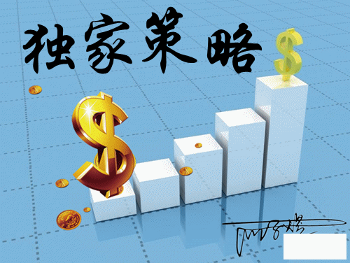 何子煜：2.1黃金1340恐成最佳防守線，日內黃金原油操作建議