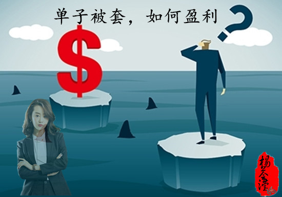 楊薈瀅：2.1美聯儲拉下帷幕，今晚初請黃金能否在創輝煌
