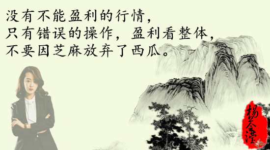 文章圖片_timg (14).jpg