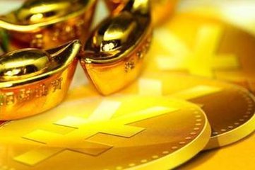 陳金聚：2.3非農(nóng)數(shù)據(jù)利空，黃金午夜操作策略附多單解套