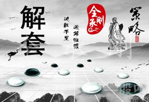 全承剛：2.3非農利空機構4次出場，金價暴跌18美元你抓住了嗎？