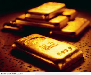 袁益豐：2.3非農大幅利空，你為何黃金做多、附多單解套