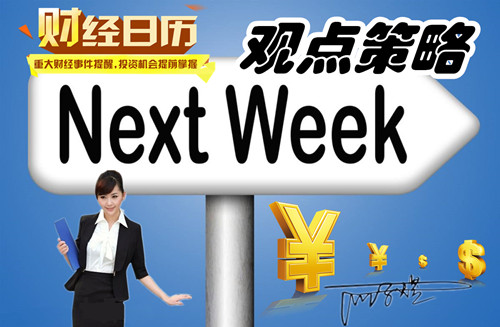 何子煜：2.4非農血洗金市，下周一黃金操作建議，多單被套
