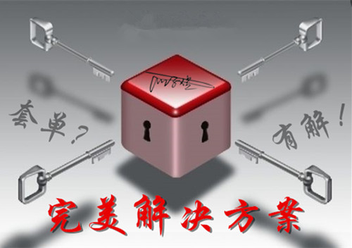 何子煜：2.4非農血洗金市，下周一黃金操作建議，多單被套
