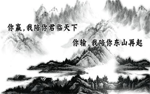 趙鑫勝：2-4非農后黃金能否止跌？下周行情解析及布局策略